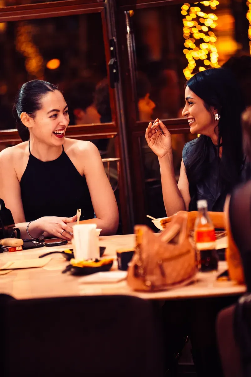 09-03-2025 apelungo in areadocks foto 3