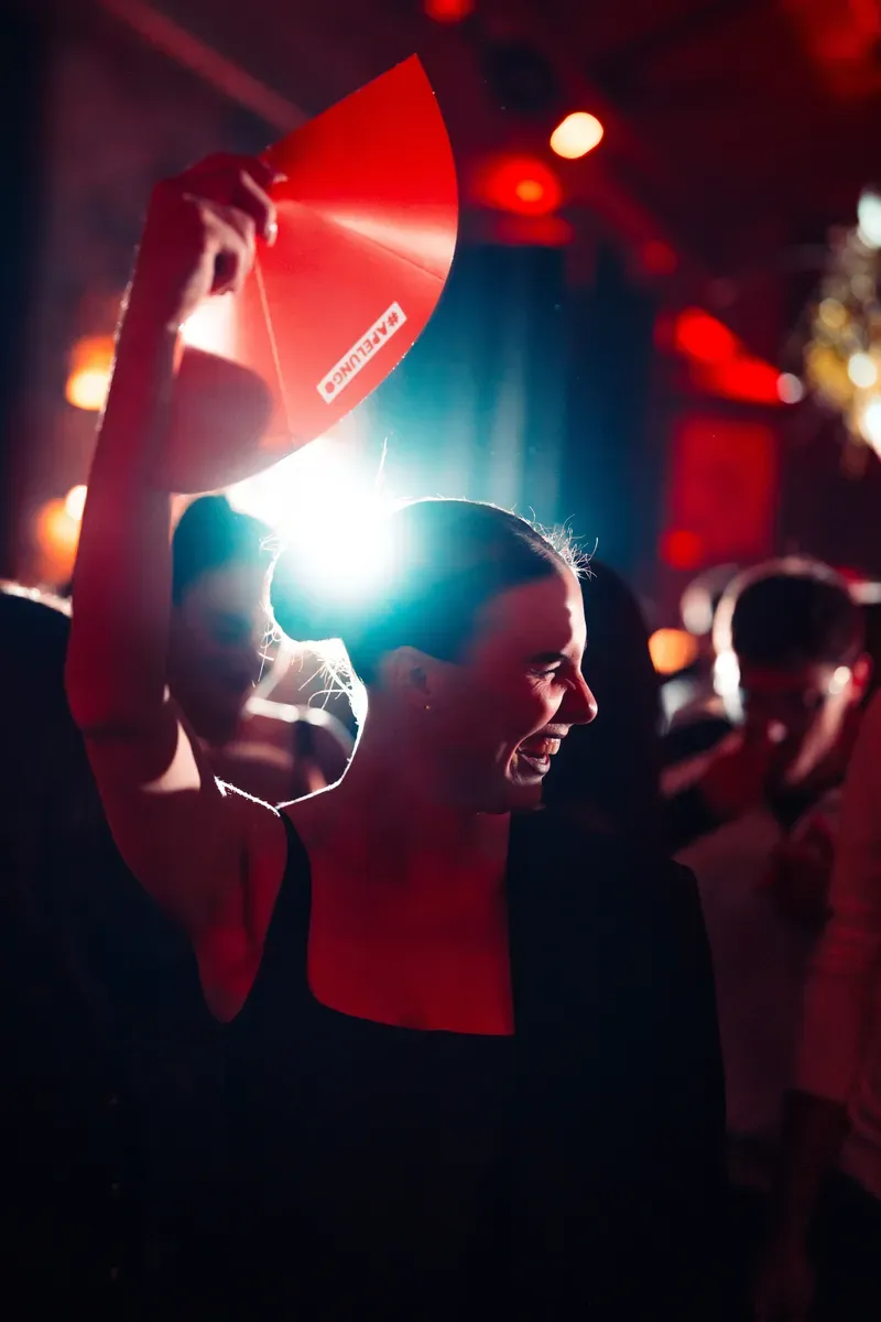 09-03-2025 apelungo in areadocks foto 30