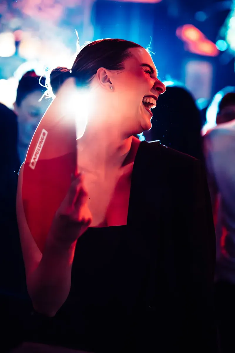 09-03-2025 apelungo in areadocks foto 31