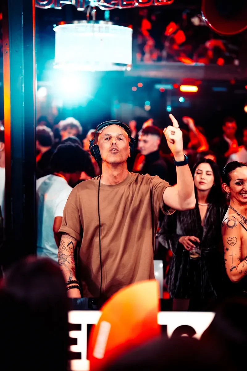 09-03-2025 apelungo in areadocks foto 32