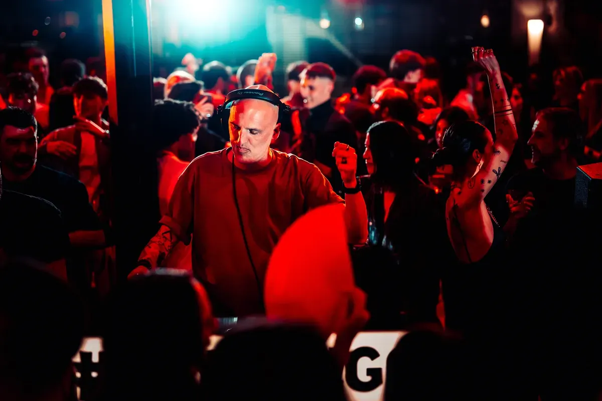 09-03-2025 apelungo in areadocks foto 33