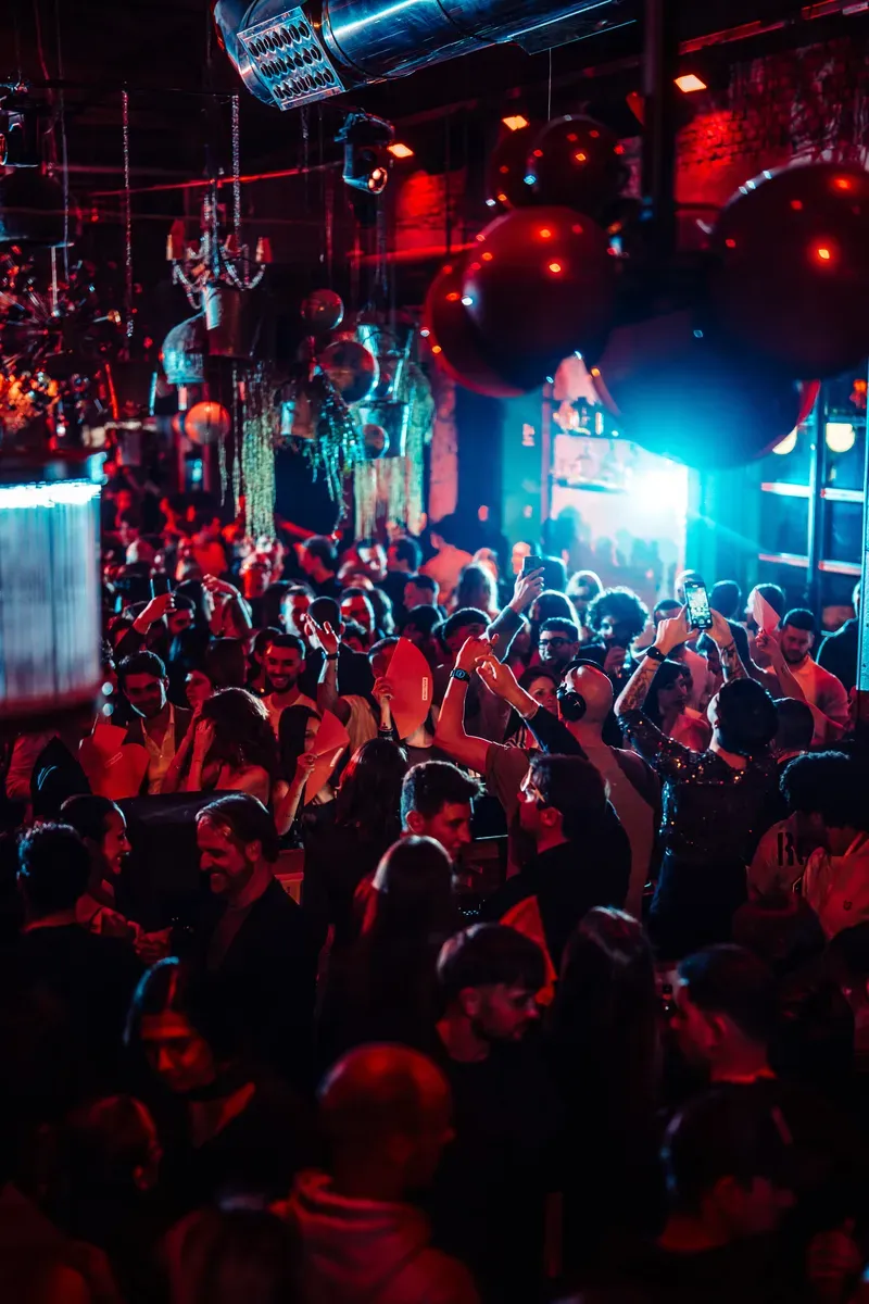 09-03-2025 apelungo in areadocks foto 34