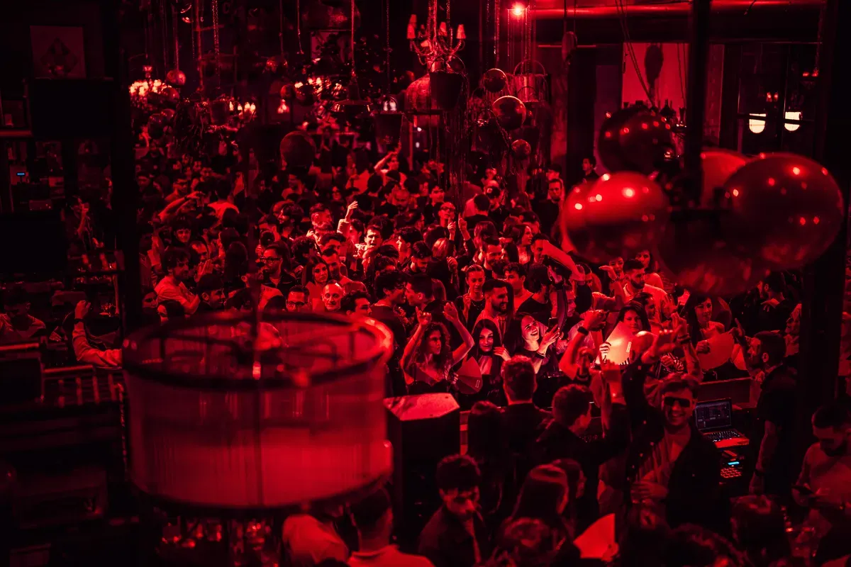 09-03-2025 apelungo in areadocks foto 36