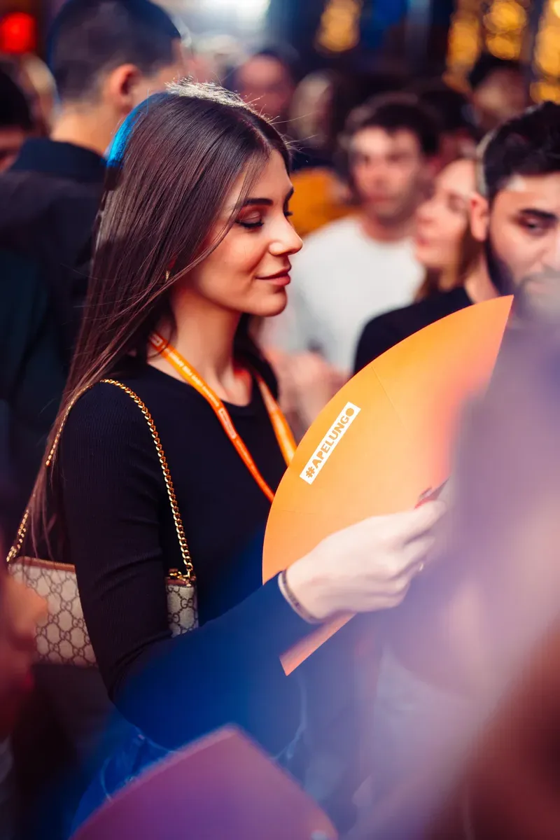 09-03-2025 apelungo in areadocks foto 37