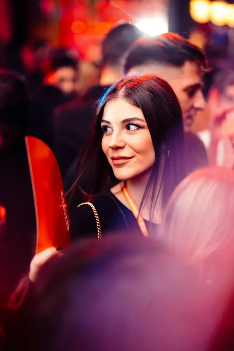 09-03-2025 apelungo in areadocks foto 38