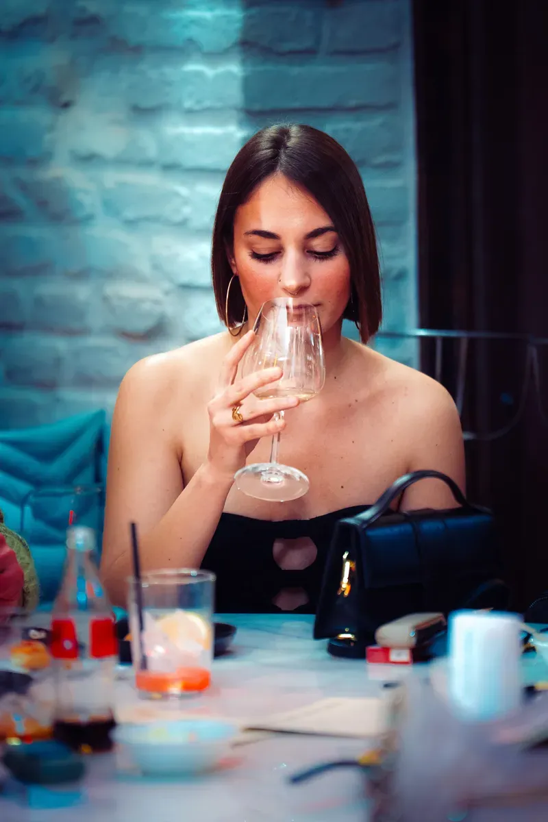 09-03-2025 apelungo in areadocks foto 4