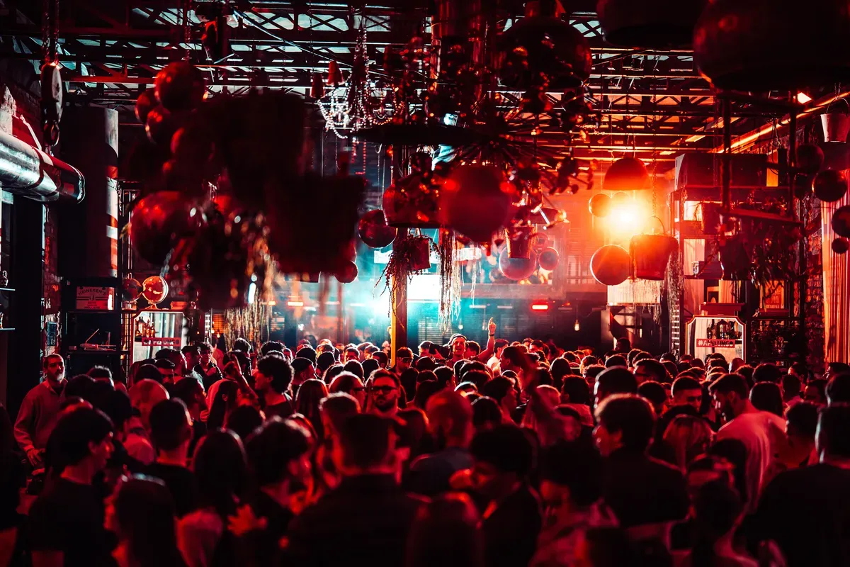 09-03-2025 apelungo in areadocks foto 42