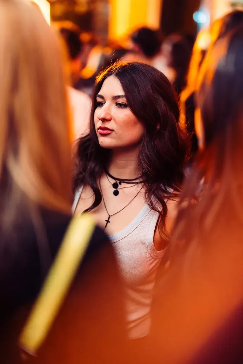 09-03-2025 apelungo in areadocks foto 43