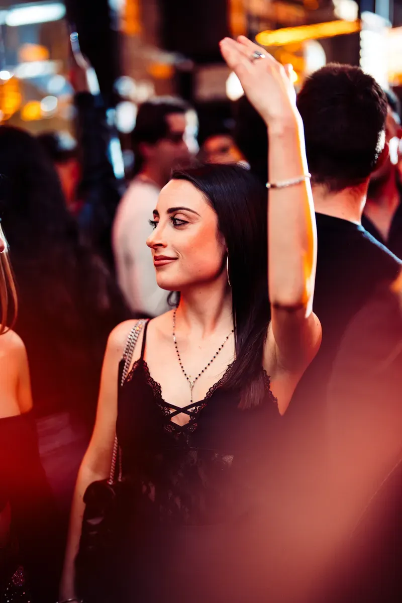 09-03-2025 apelungo in areadocks foto 45