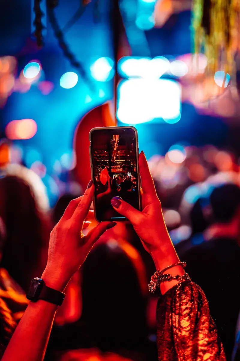 09-03-2025 apelungo in areadocks foto 46