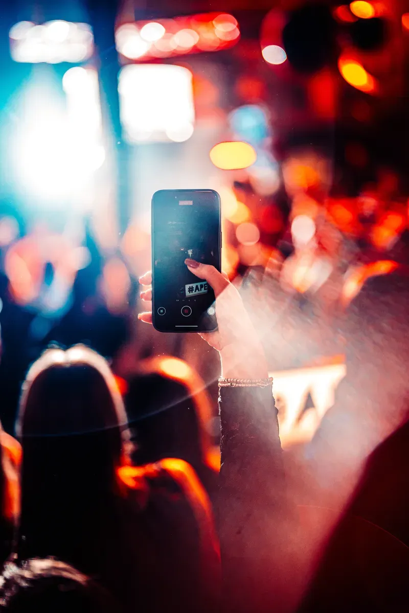 09-03-2025 apelungo in areadocks foto 47