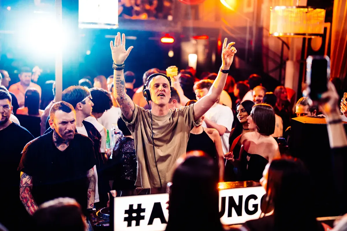 09-03-2025 apelungo in areadocks foto 48