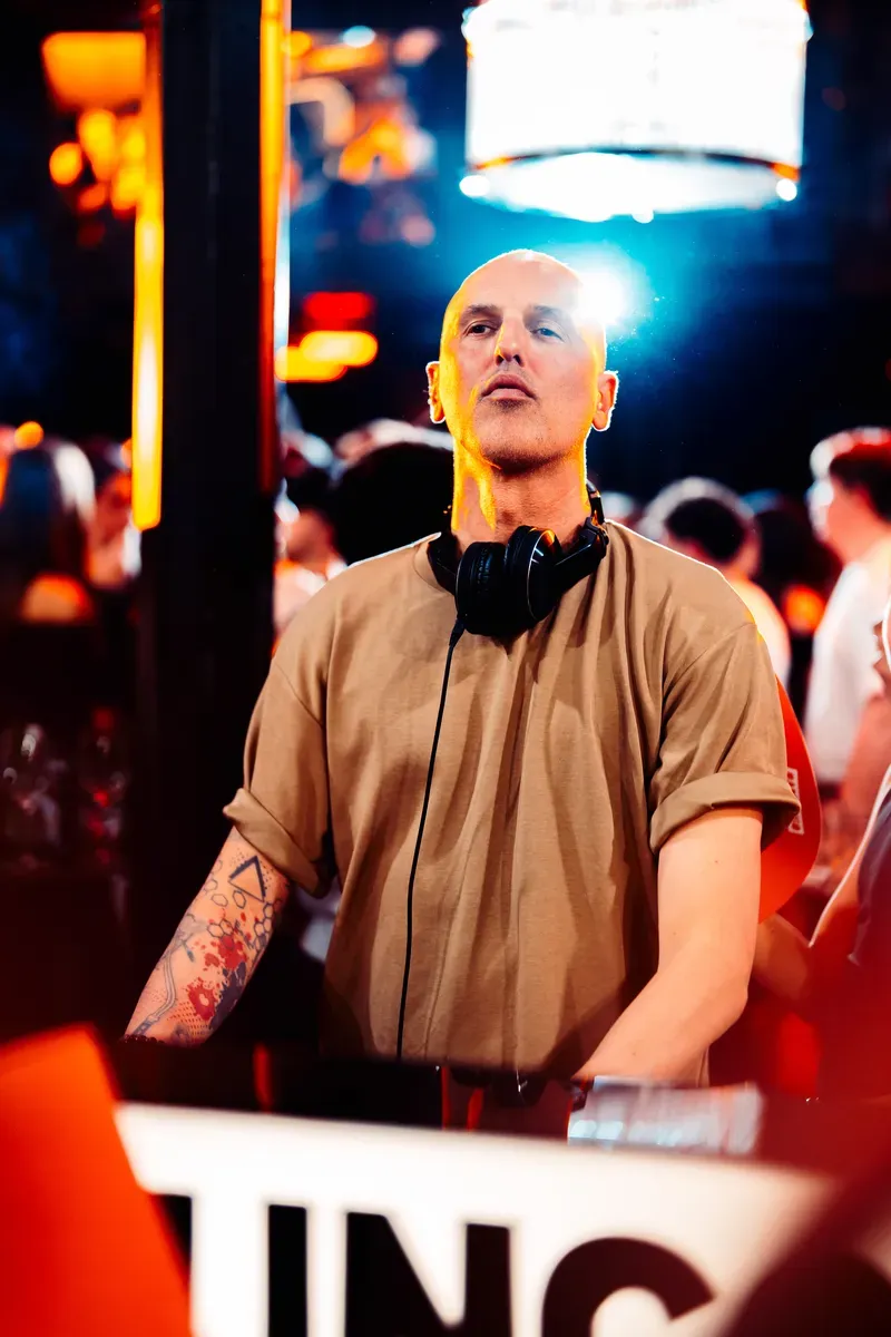 09-03-2025 apelungo in areadocks foto 49