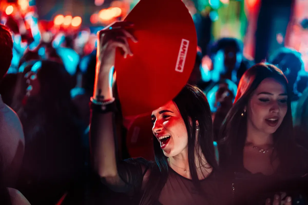 09-03-2025 apelungo in areadocks foto 50