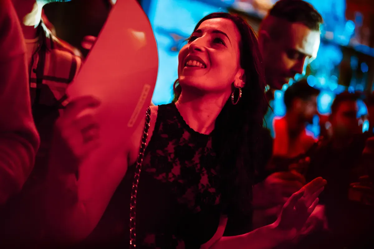 09-03-2025 apelungo in areadocks foto 51