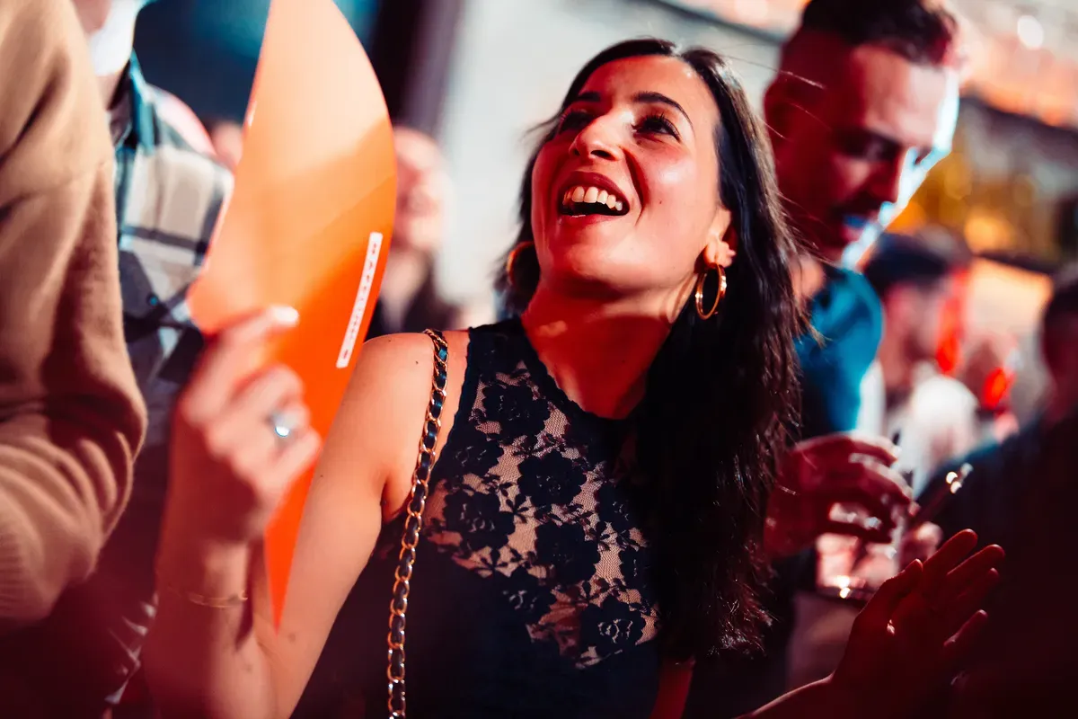 09-03-2025 apelungo in areadocks foto 52