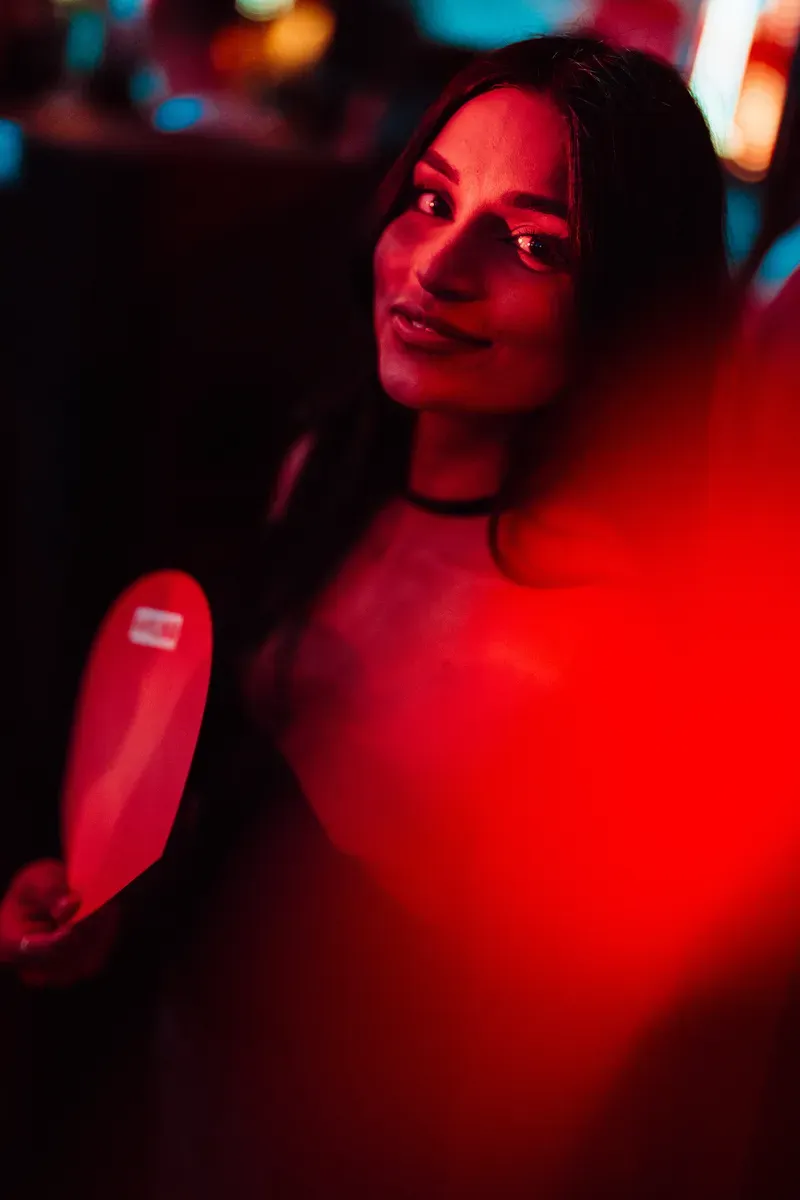 09-03-2025 apelungo in areadocks foto 54