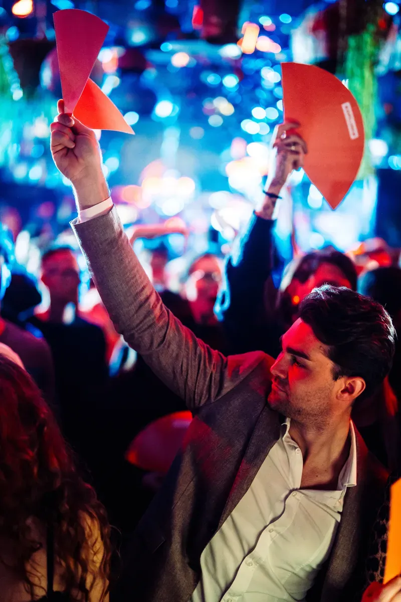 09-03-2025 apelungo in areadocks foto 55