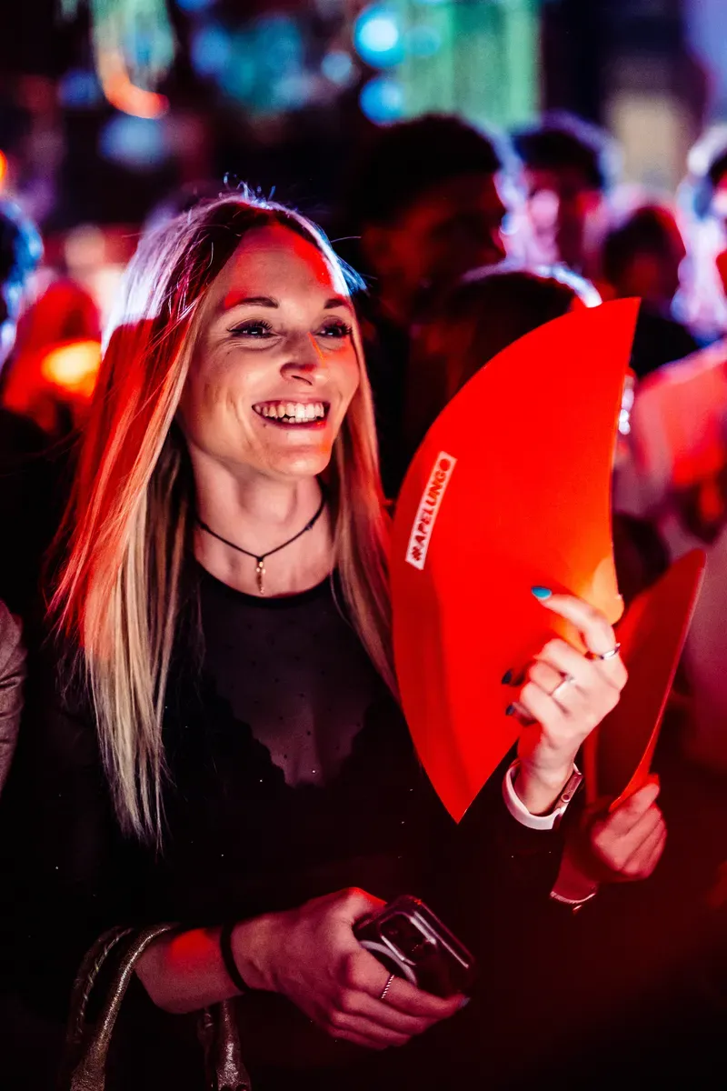 09-03-2025 apelungo in areadocks foto 56