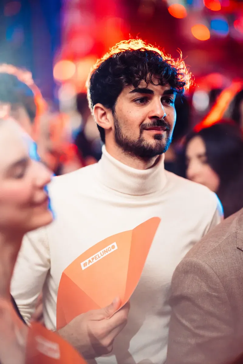 09-03-2025 apelungo in areadocks foto 57