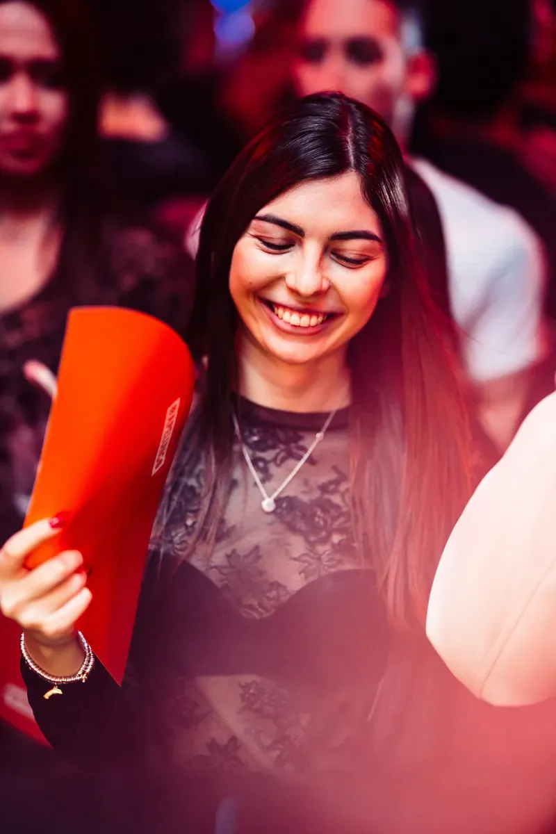 09-03-2025 apelungo in areadocks foto 59