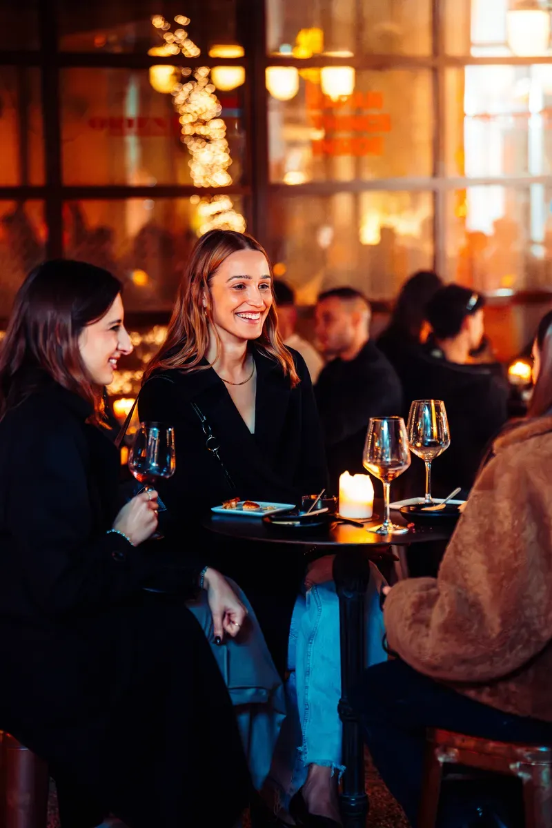 09-03-2025 apelungo in areadocks foto 6