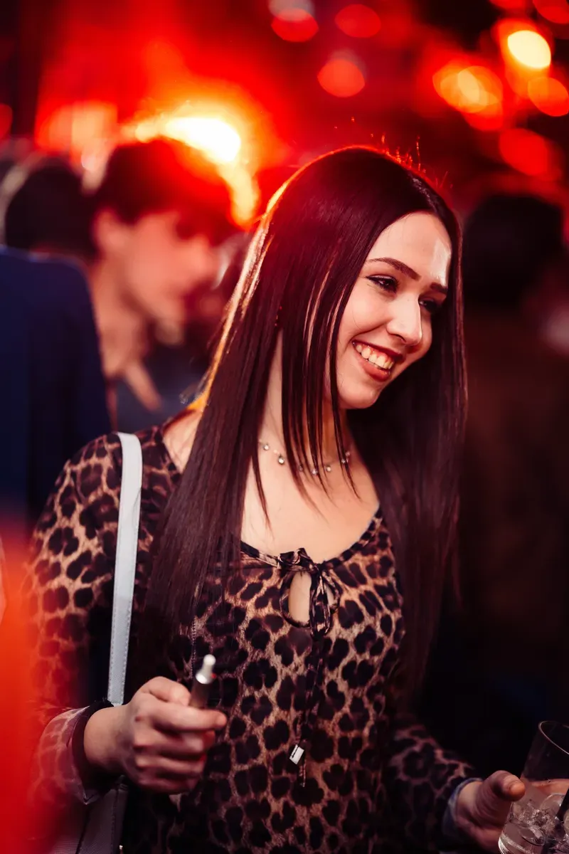 09-03-2025 apelungo in areadocks foto 60