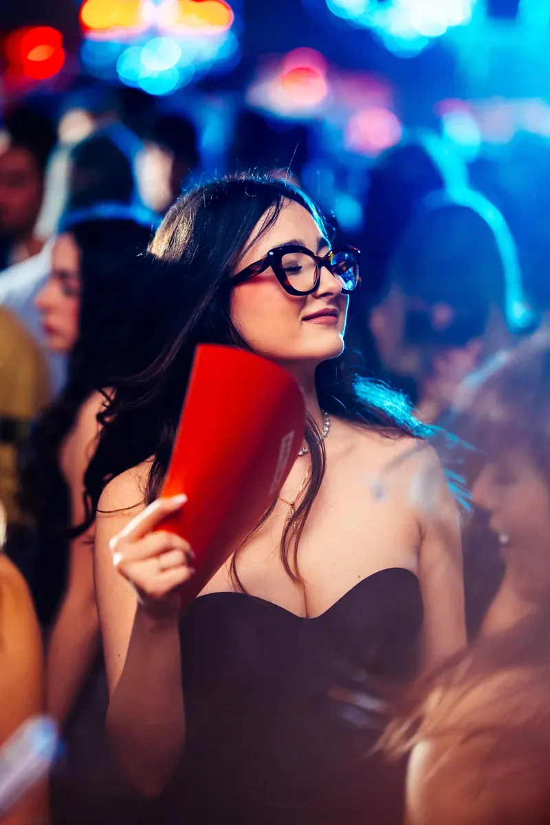 09-03-2025 apelungo in areadocks foto 61