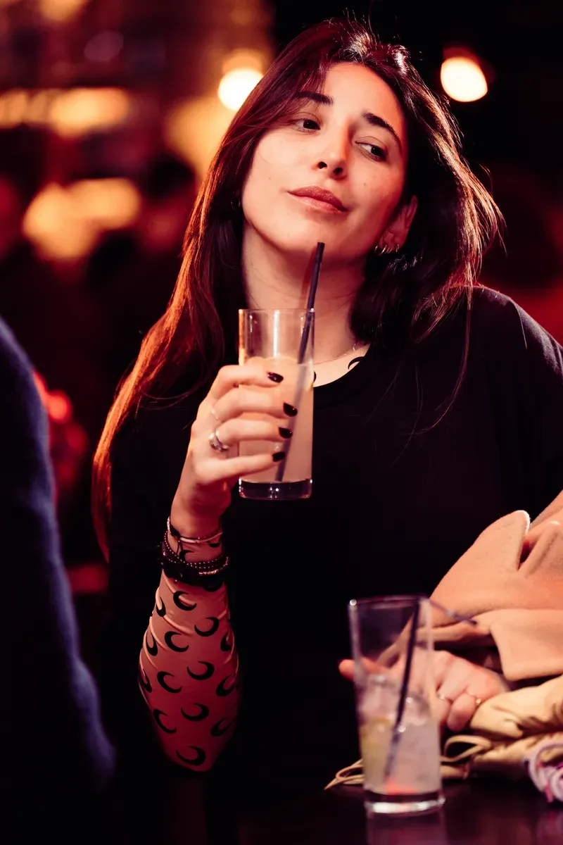 09-03-2025 apelungo in areadocks foto 7