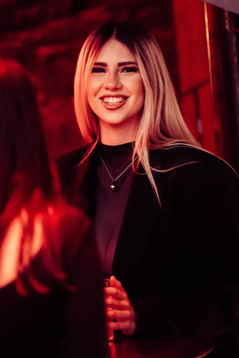 09-03-2025 apelungo in areadocks foto 8