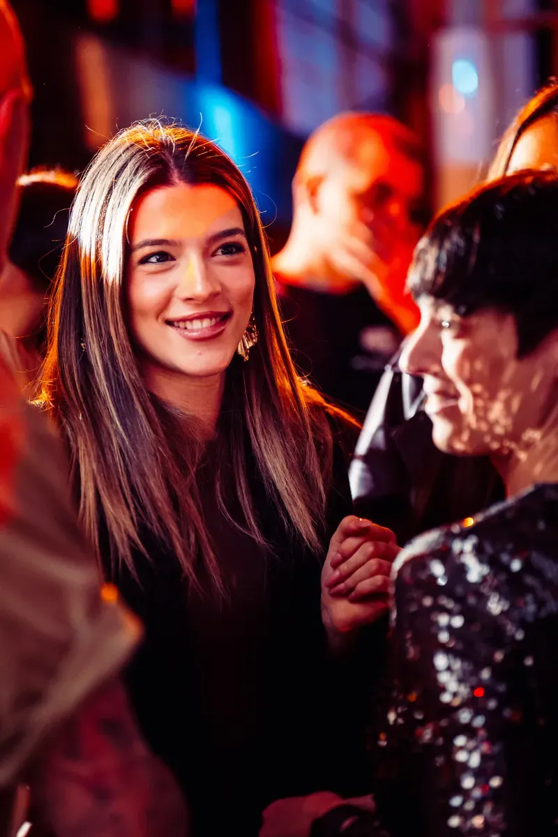 09-03-2025 apelungo in areadocks foto 9