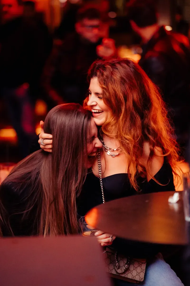 10-11-2024 apelungo in areadocks foto 46