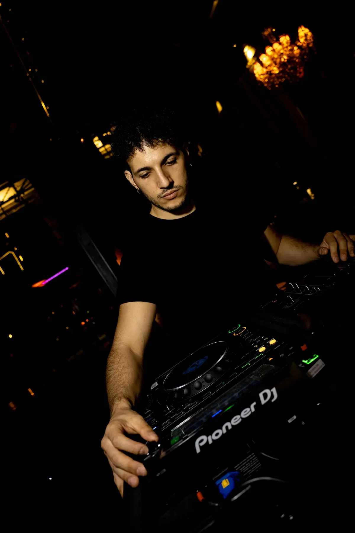 11-10-2026 apelungo in areadocks foto 65