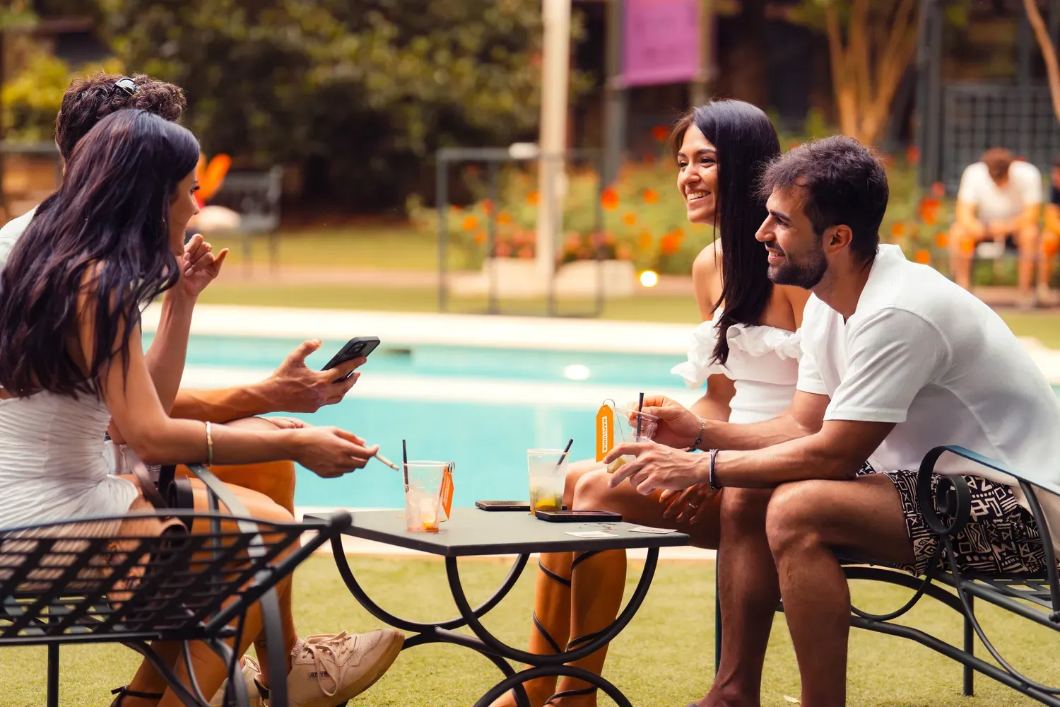 15-06-2025 apelungo al river foto 1