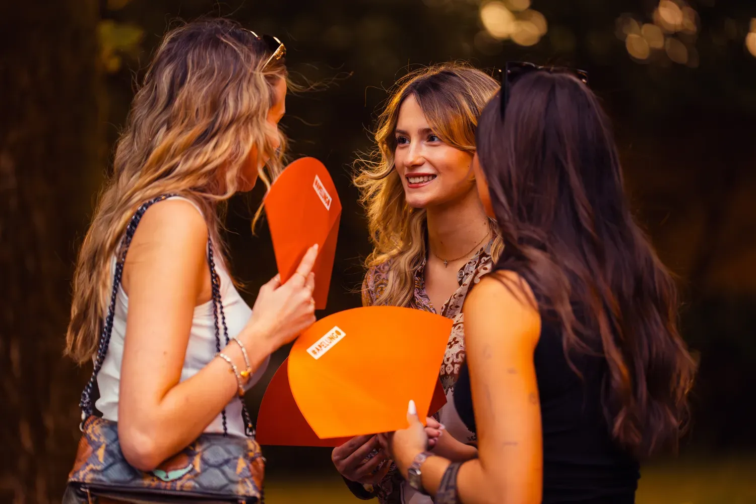 15-06-2025 apelungo al river foto 10