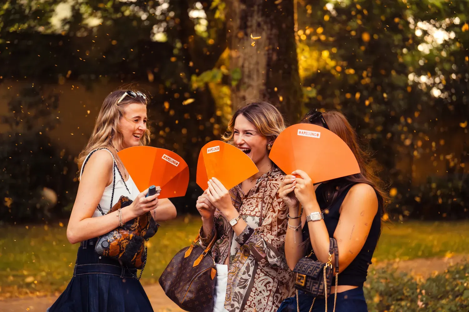 15-06-2025 apelungo al river foto 12