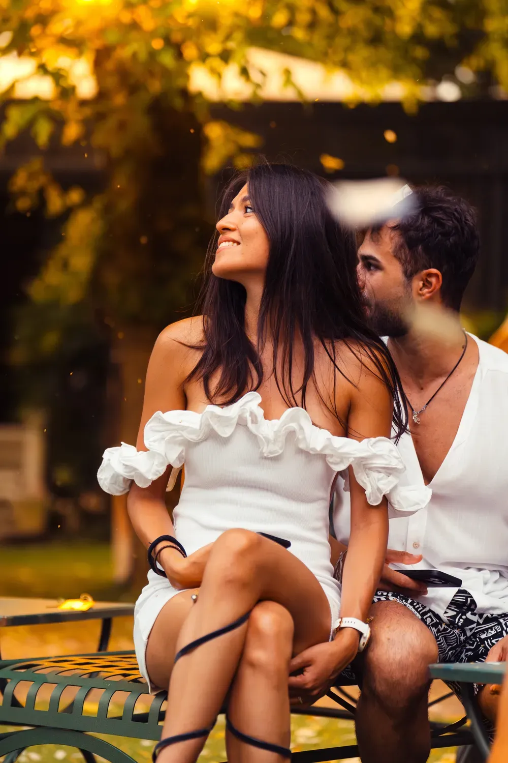 15-06-2025 apelungo al river foto 13