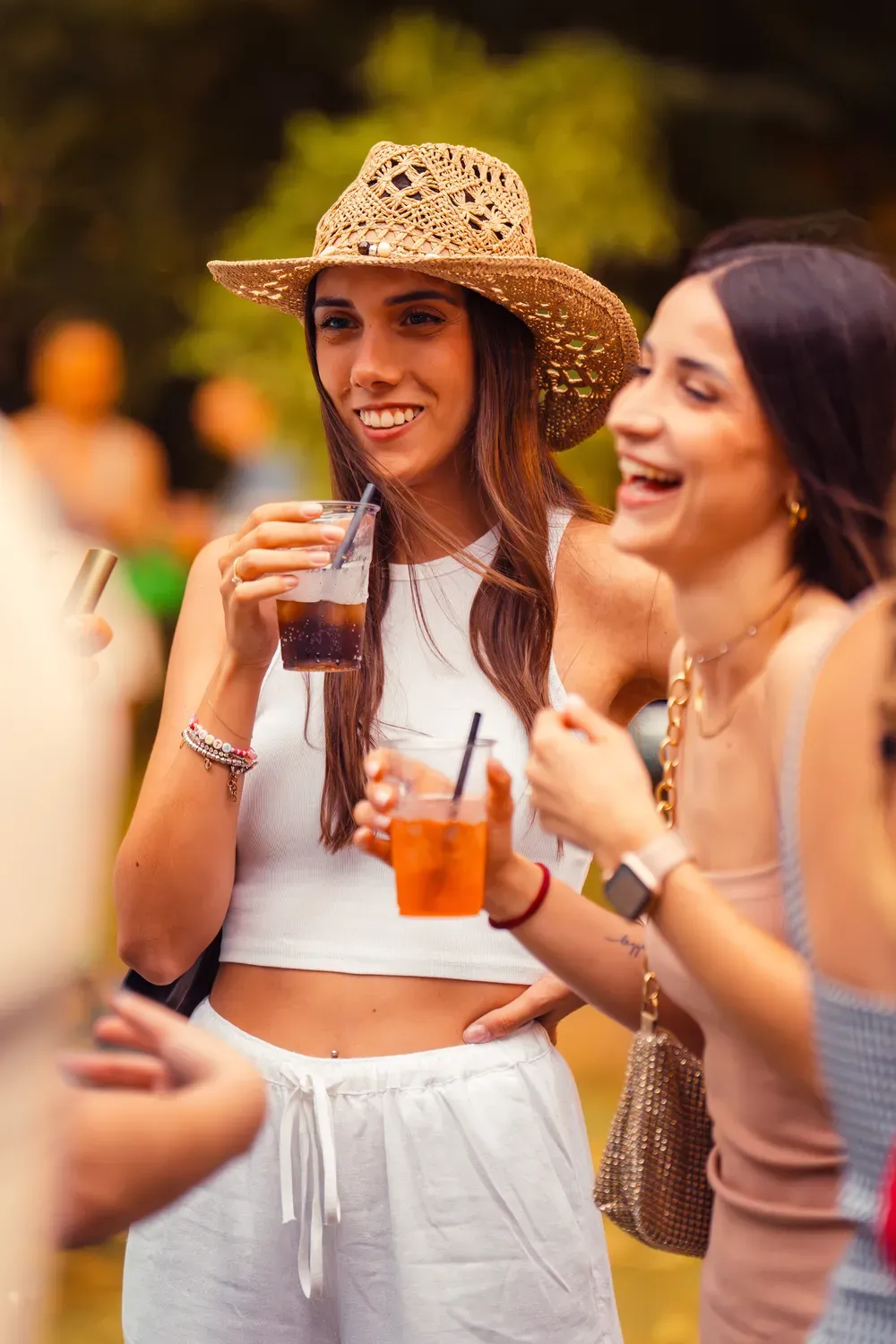 15-06-2025 apelungo al river foto 14