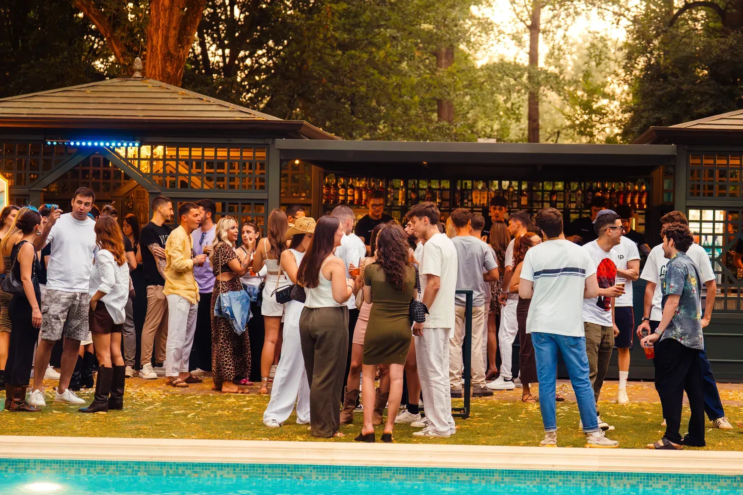 15-06-2025 apelungo al river foto 15