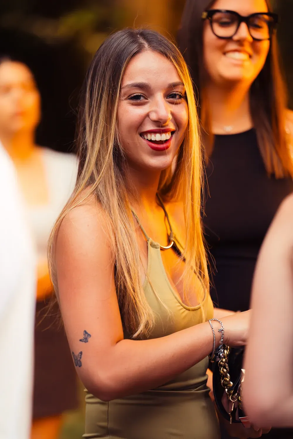 15-06-2025 apelungo al river foto 16