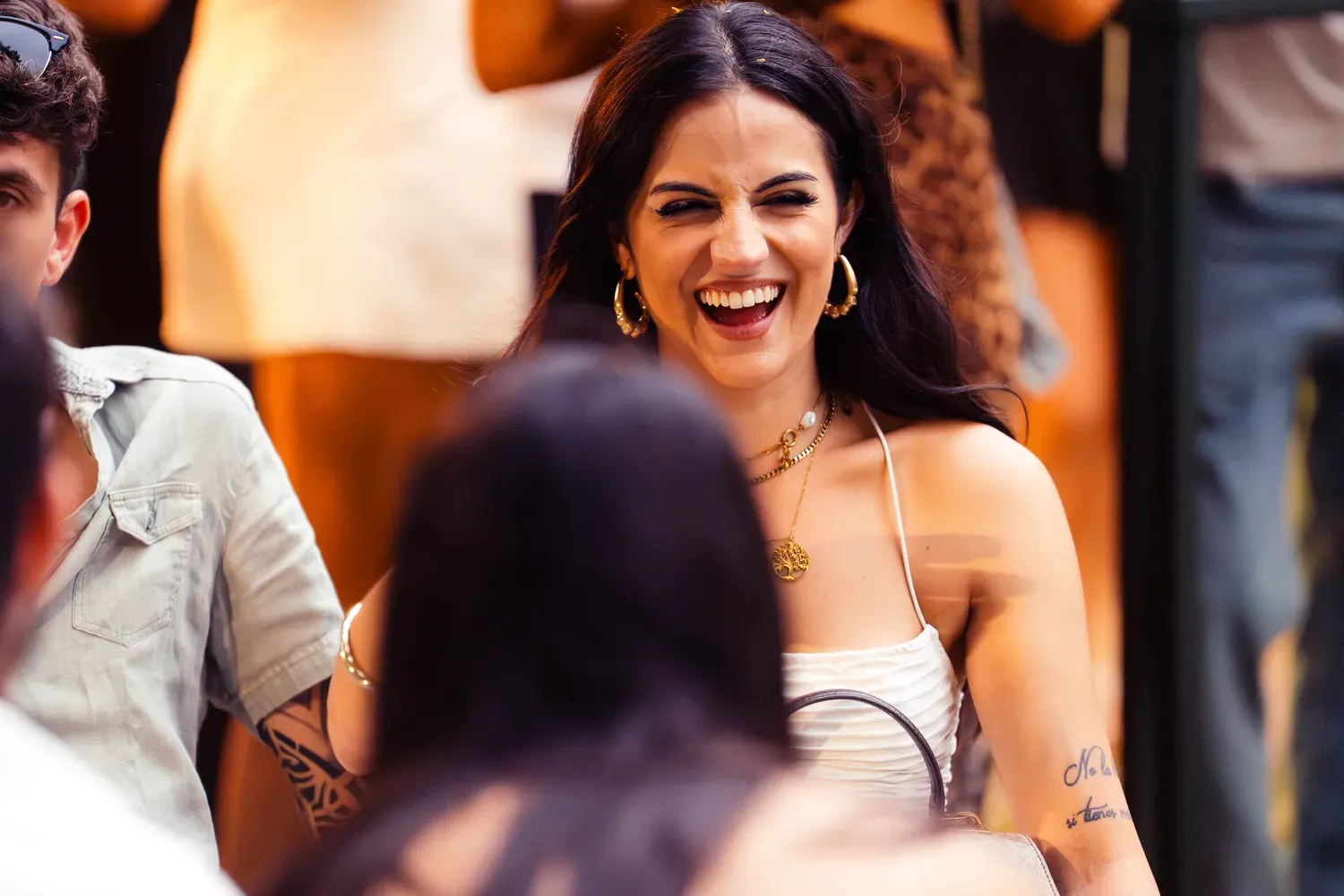 15-06-2025 apelungo al river foto 17