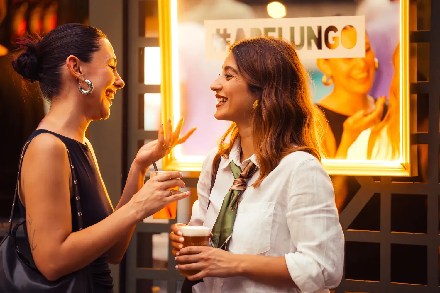 15-06-2025 apelungo al river foto 19