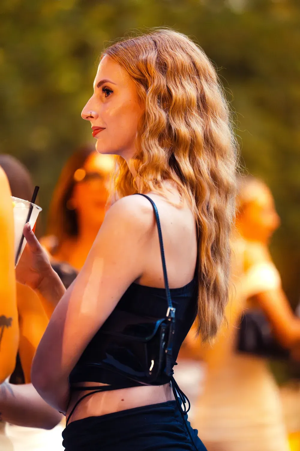 15-06-2025 apelungo al river foto 21