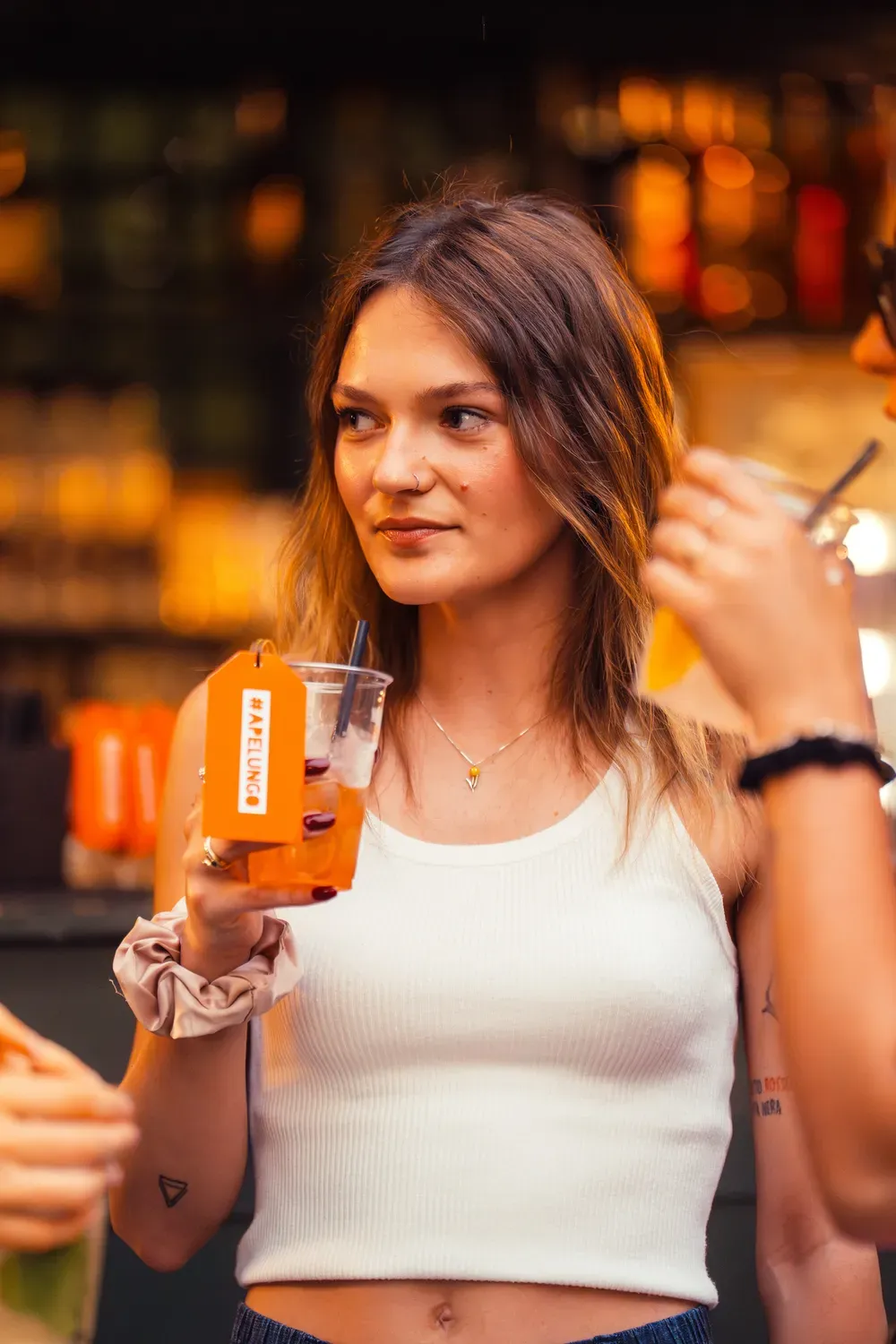 15-06-2025 apelungo al river foto 22