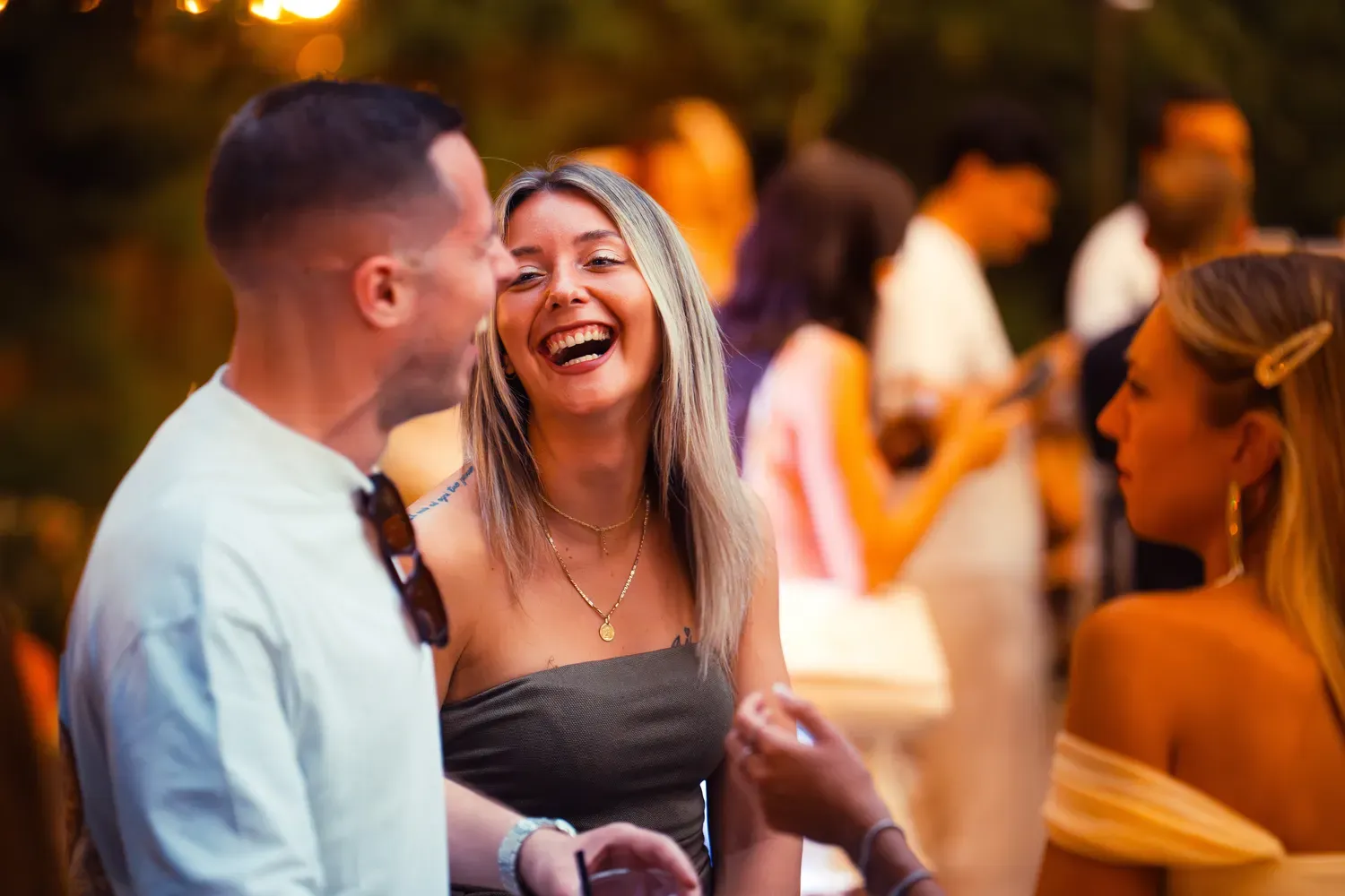 15-06-2025 apelungo al river foto 23