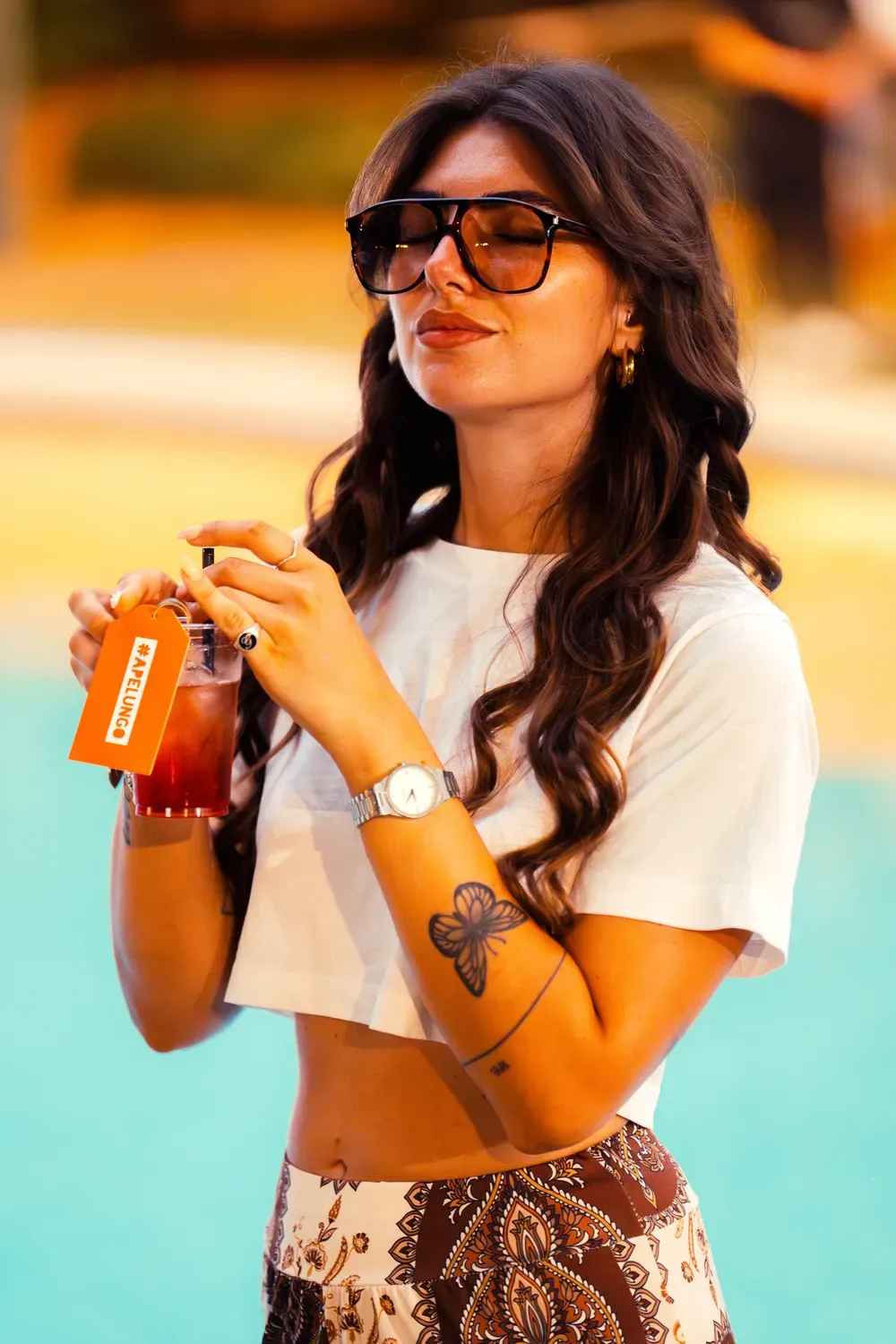 15-06-2025 apelungo al river foto 26