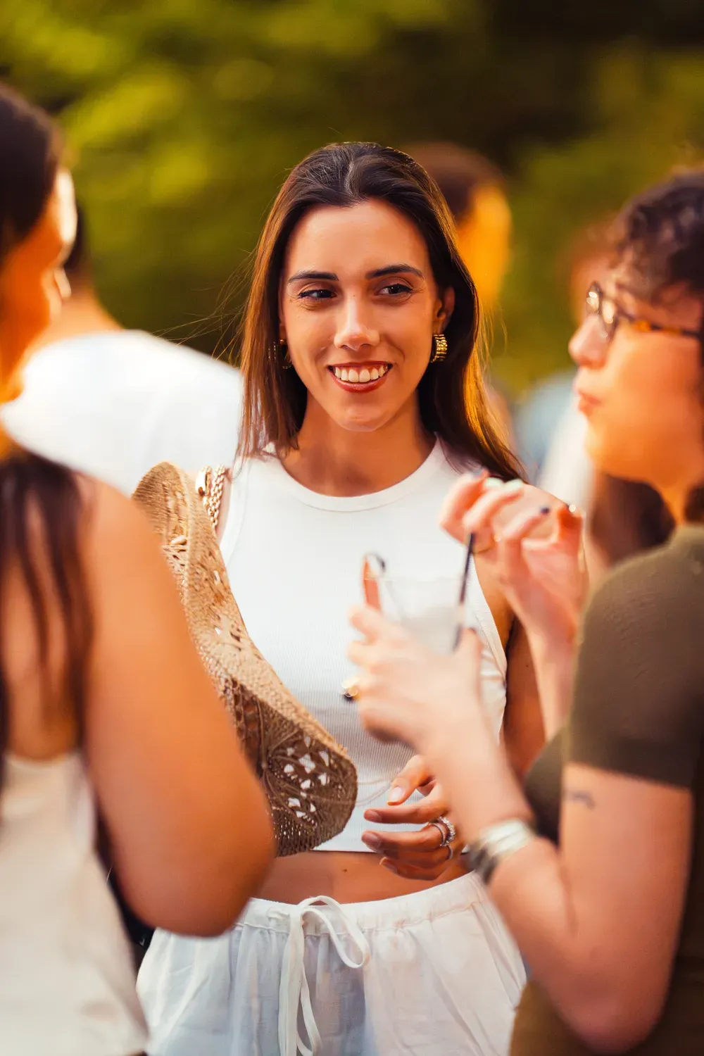 15-06-2025 apelungo al river foto 29