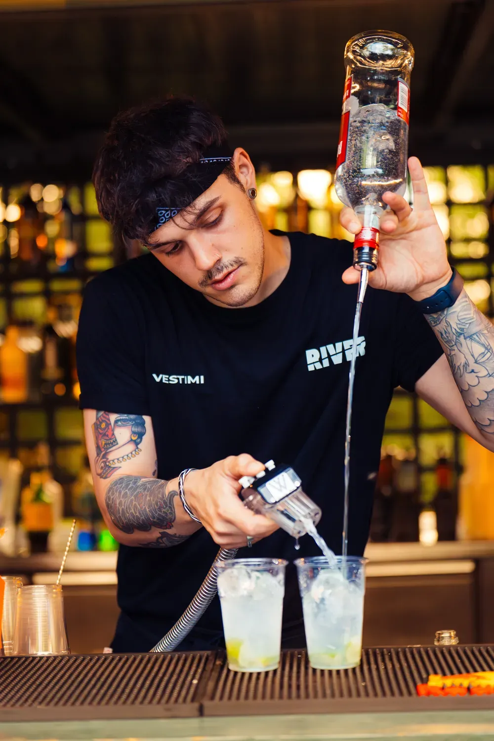 15-06-2025 apelungo al river foto 3