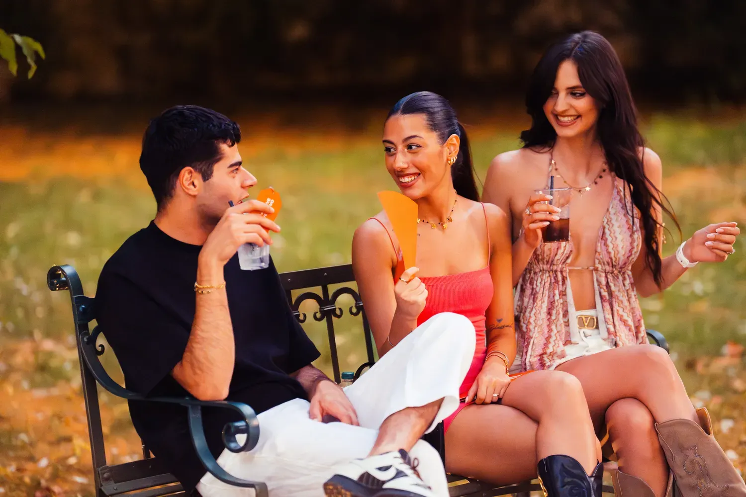 15-06-2025 apelungo al river foto 30