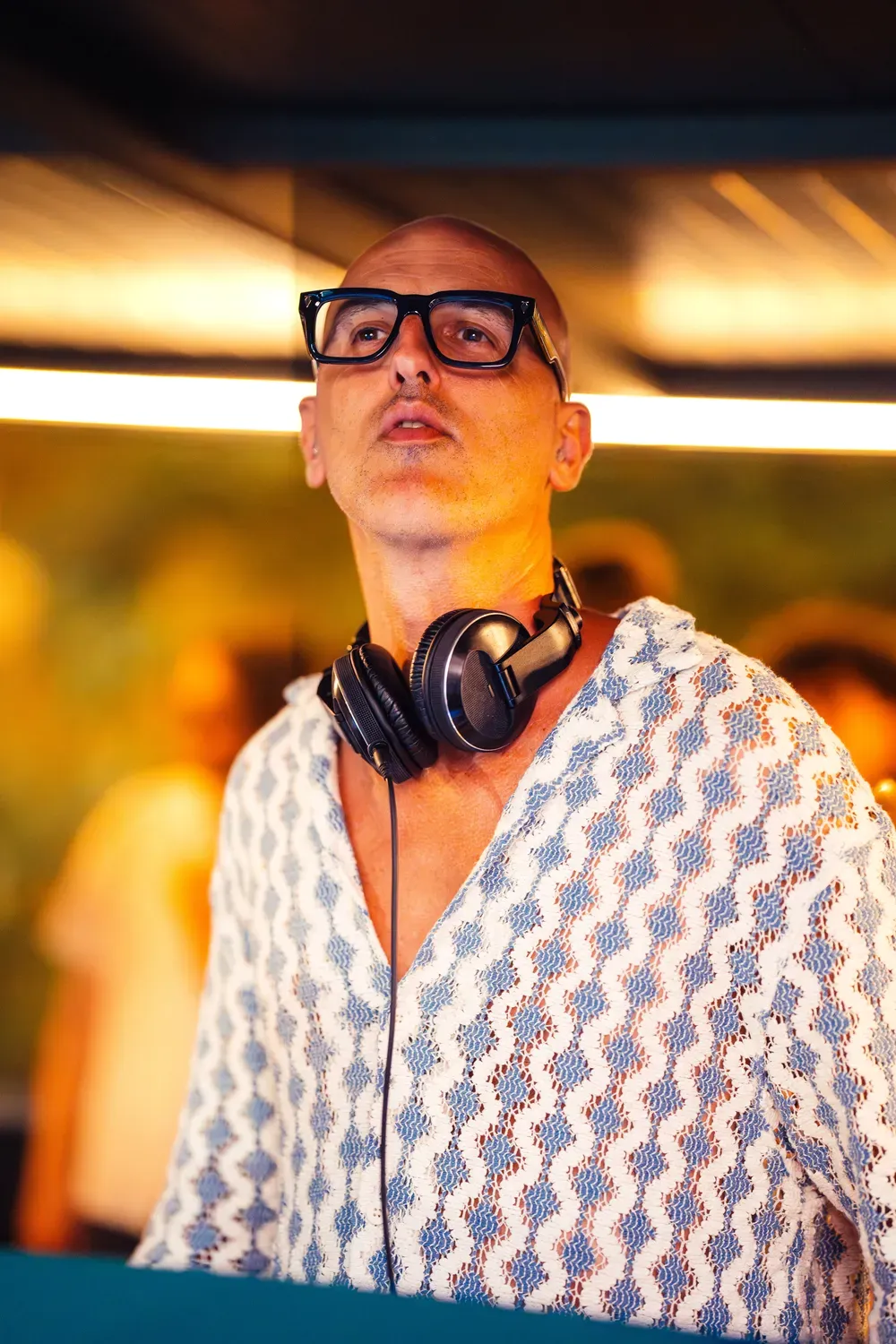 15-06-2025 apelungo al river foto 31